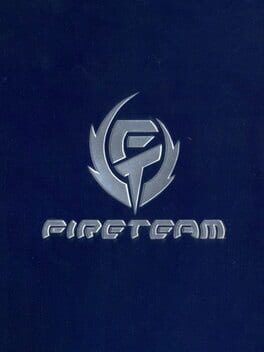 FireTeam