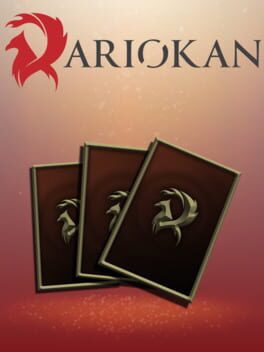 Ariokan