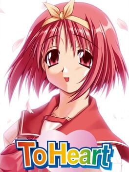 ToHeart