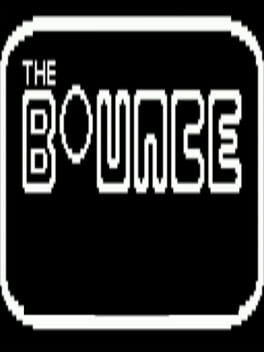 The Bounce