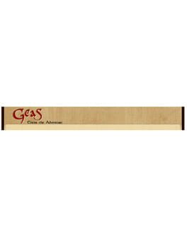 Geas