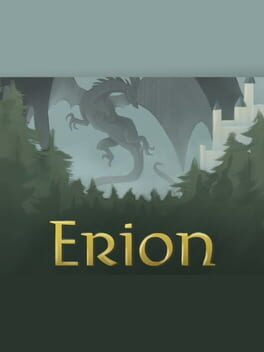Erion