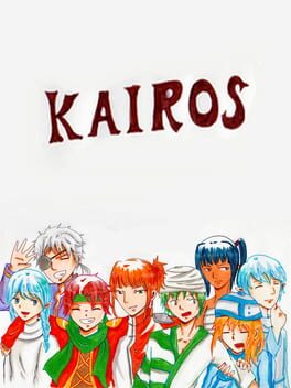 Kairos