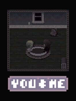 You&Me