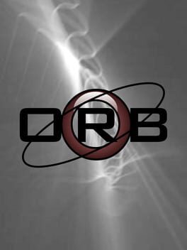 Orb