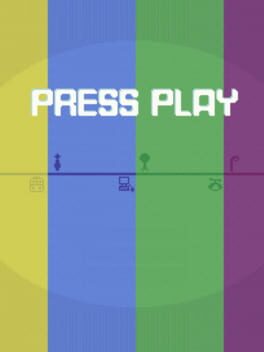 Press Play