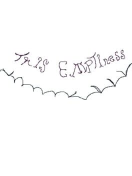 This Emptiness