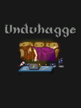Unduhagge