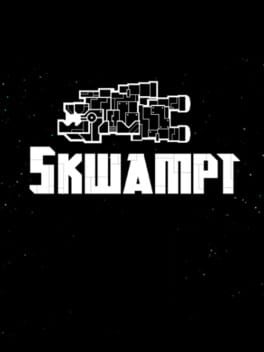 Skwampt