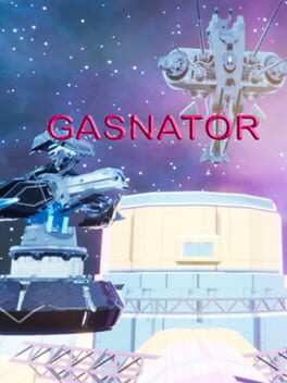 Gasnator