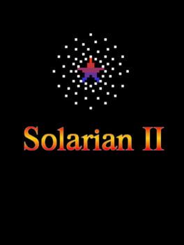 Solarian II