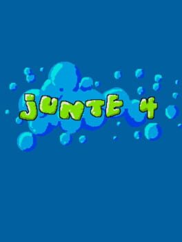 Junte 4