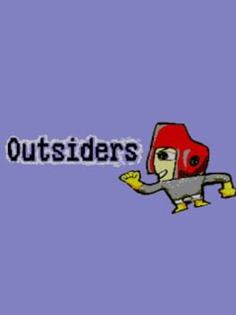 Outsiders