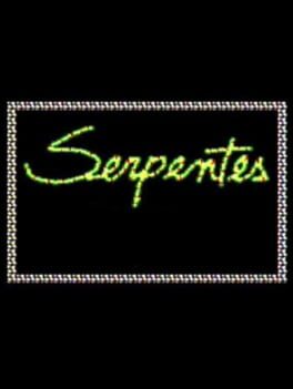 Serpentes