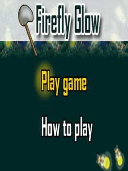 Firefly Glow