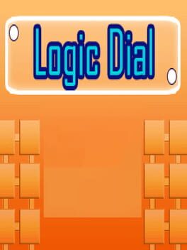 Logic Dial