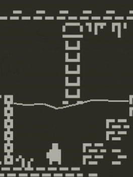The King's Dungeon