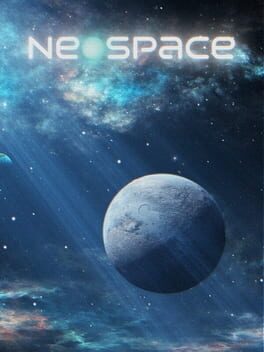 Neospace