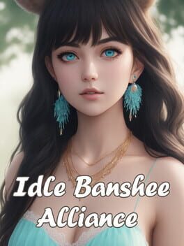 Idle Banshee Alliance