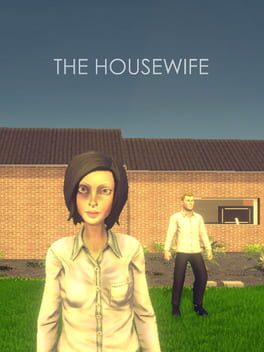 The Housewife