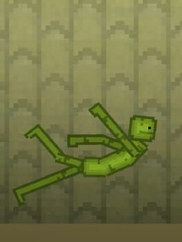 Melon Sandbox