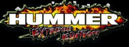 Hummer Extreme Edition