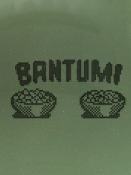 Bantumi