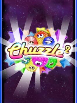 Chuzzle 2