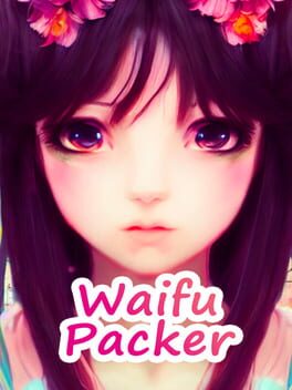 Waifu Packer