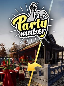 Party Maker