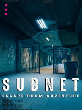 Subnet