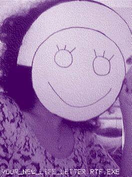 Your_New_Life_Letter.rtf.exe