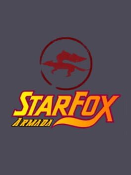 Star Fox Armada
