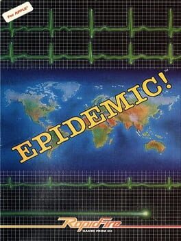 Epidemic!