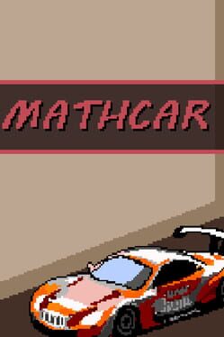MathCar
