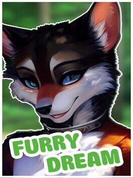 Furry Dream