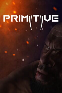 Primitive