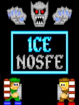 Ice Nosfe