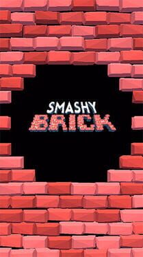 Smashy Brick