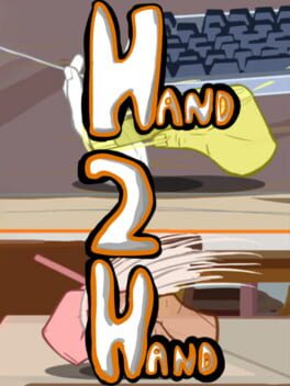 Hand2Hand Project