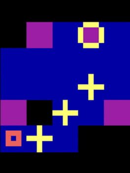 Red Ring of Immortality