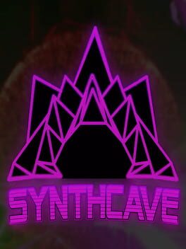 SynthCave