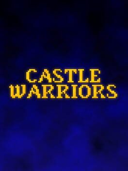 Castle Warriors