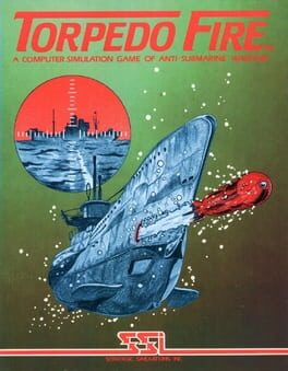 Torpedo Fire