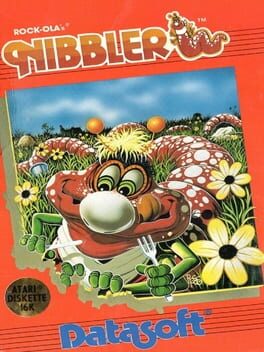 Nibbler