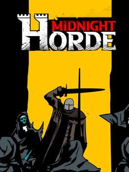 Midnight Horde