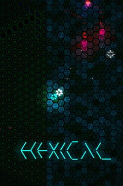 Hexical