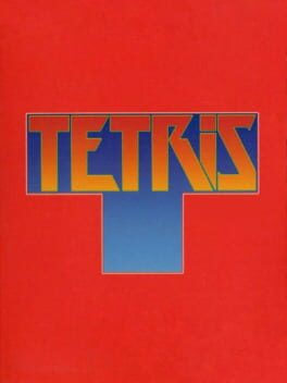 Tetris
