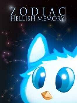 Zodiac: Hellish Memory