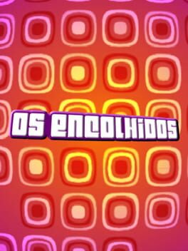 Os Encolhidos
